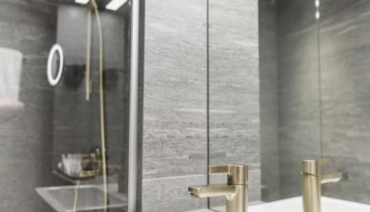 Radisson Collection Royal, Copenhagen - 16