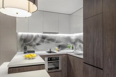 Ascott Orchard Singapore - 31