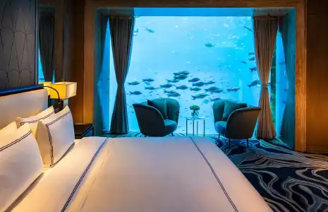 Atlantis Sanya - 71