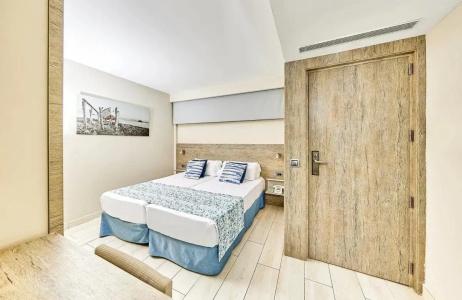 Leonardo Royal Mallorca Palmanova Bay - 33
