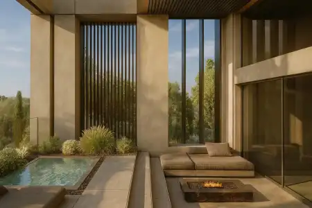 NEMA Design & Spa - Adults Only - 98