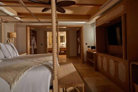 Cayo Levantado Resort - All Inclusive - 97