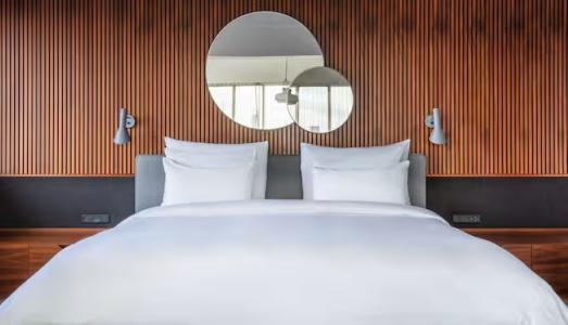 Radisson Collection Royal, Copenhagen - 63