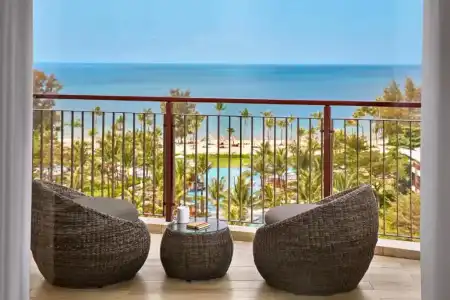 SOL by Meliá Phu Quoc - 66