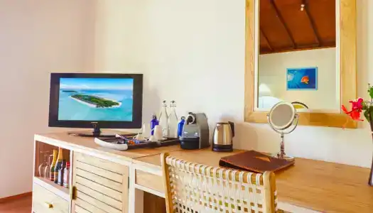 Nala Maldives by Jawakara - 27