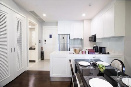 137 Pillars Suites & Residences - 65