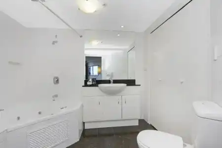 Mantra Parramatta - 78