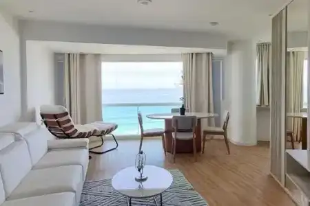 Wyndham Rio Barra - 86