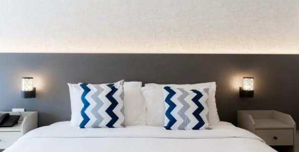 Heeton Concept Pattaya by Compass Hospitality - 63
