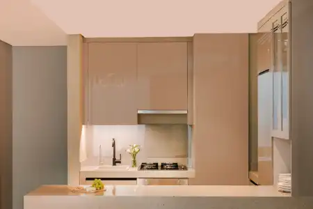Sonder Business Bay - 44