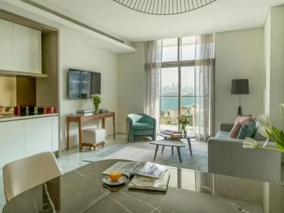 TH8 Palm Vignette Collection, Beach Resort - 54