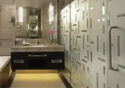 THE ABDALI BOULEVARD by IHG - 45
