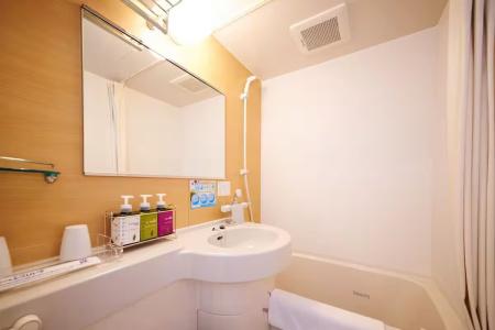 Hostel Lund I -Oimachi- - 24