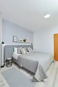 Sakvoyazh impressions - 90