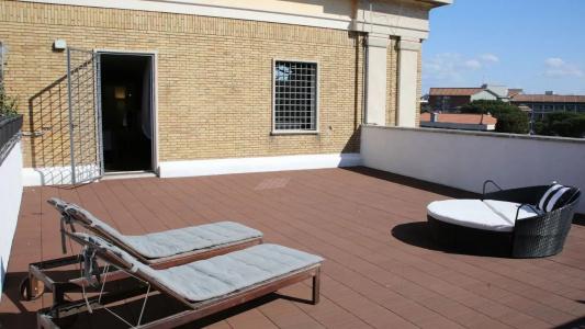 TH Roma - Carpegna Palace - 103