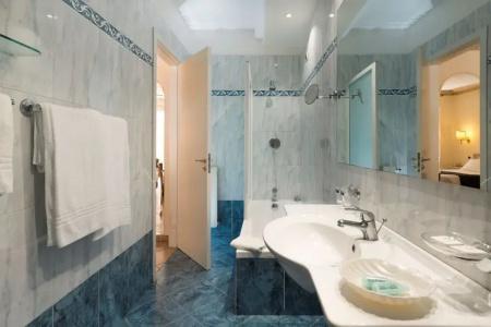 Sant Alphio Garden & Spa - 81