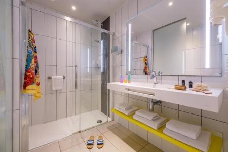 Estival ElDorado Resort - 43