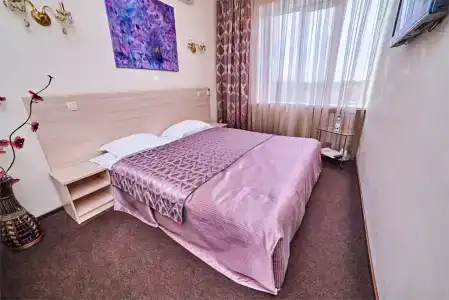 Art Ulianovsk Left Bank - 95