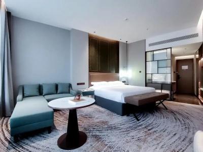 Shanghai - 13