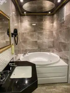 Emirtimes & Spa Tuzla - 48