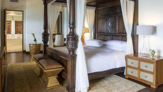 Park Hyatt Zanzibar - 71