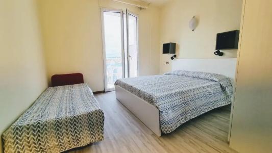 Residence B&B Rosa - 51