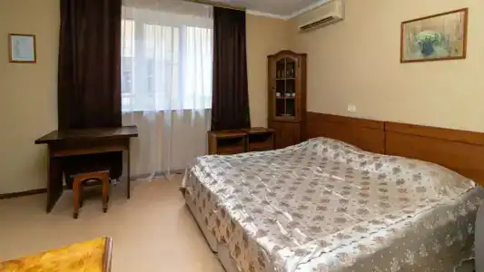 Baza Otdykha Adler - 89