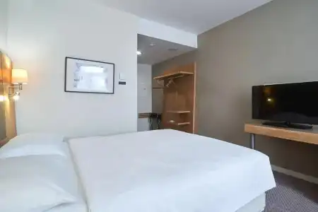 Park Inn by Radisson - 68