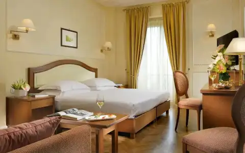 Royal San Remo - 46