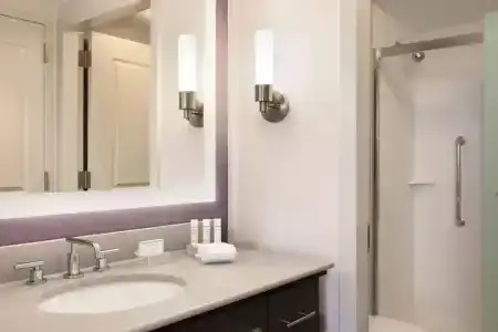Homewood Suites by Hilton Washington DC Convention Center - 36