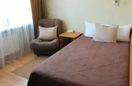 Business Cosmos - 73