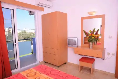 Argiro Village - 51