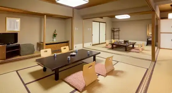 Hanamaki Onsen Hanamaki - 31