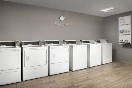 SpringHill Suites by Marriott Boise ParkCenter - 36