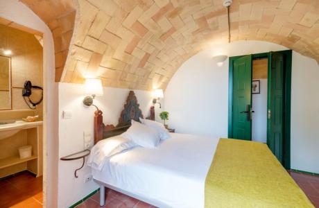 Mas Ses Vinyes - Adults Only - 55