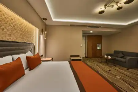 Grand Gulsoy - 36