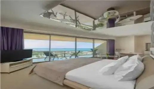 Maxx Royal Belek Golf Resort - 47