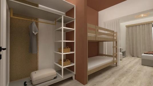 Cyprotel Faliraki - All Inclusive Resort - 36