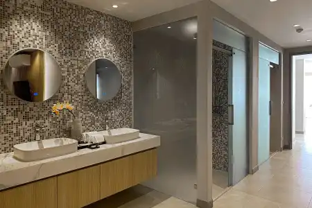 Diamond Resort Phuket - 106
