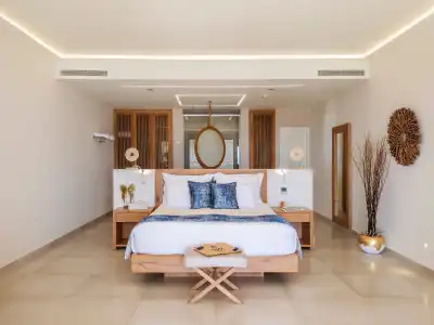 Anax Resort & Spa - 91