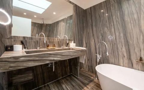 Galleria Vik Milano - Townhouse Galleria - Small Luxurys of the World - 84