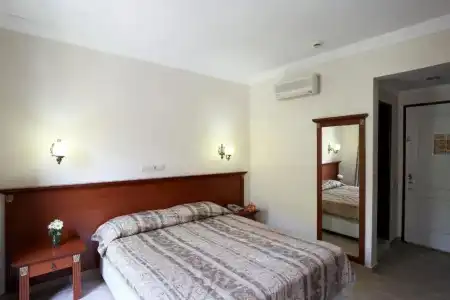 Yel Holiday Resort - All Inclusive - 57