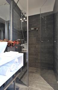 Apartments & Rooms Lavandula Exclusive - 57