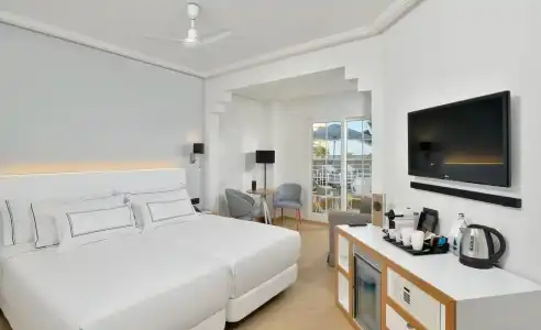 Melia Isla Canela - 37