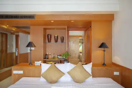 Seaview Patong - 67