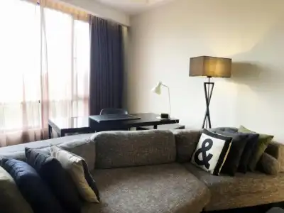M Roof & Residences - 50
