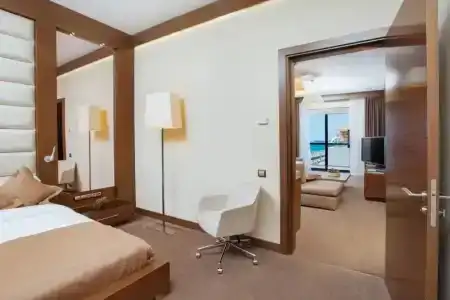 Arfa Park-hotel - 84