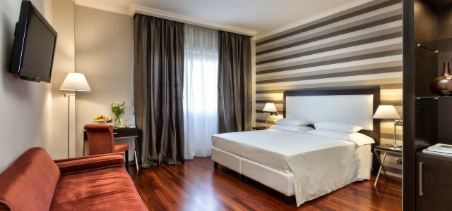 Sina Maria Luigia - 42