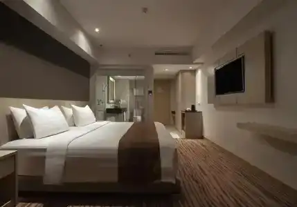 Sovereign Bali - 51