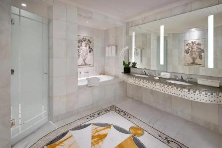  Palazzo Versace Dubai - 29